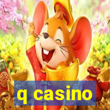 q casino