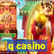 q casino