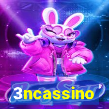 3ncassino