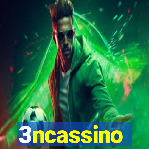 3ncassino