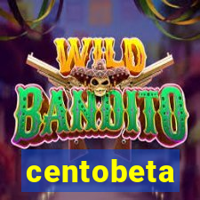 centobeta