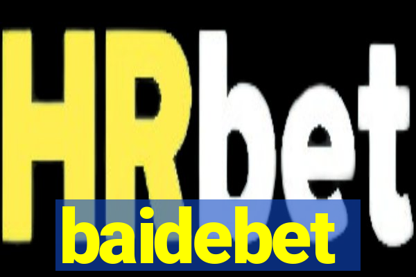 baidebet