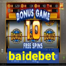 baidebet