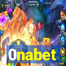 0nabet