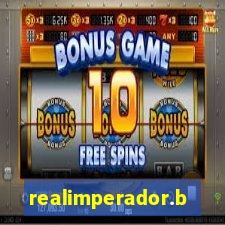 realimperador.bet