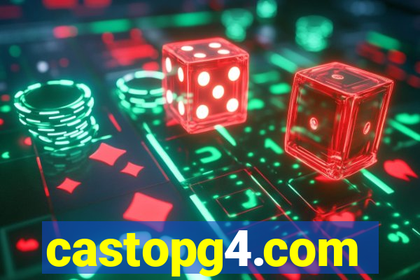 castopg4.com