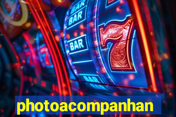 photoacompanhantessantos