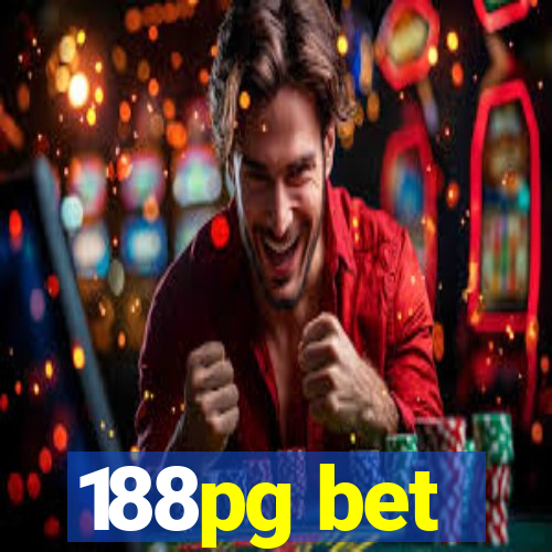 188pg bet