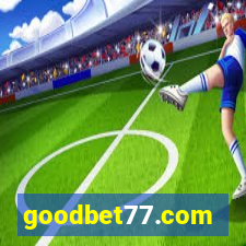 goodbet77.com