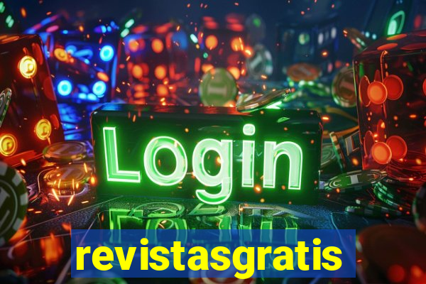 revistasgratis