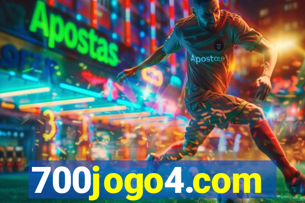 700jogo4.com