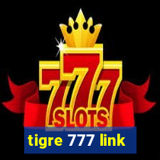 tigre 777 link