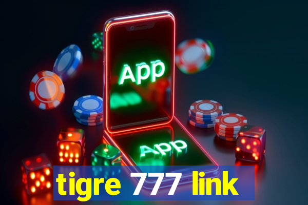 tigre 777 link