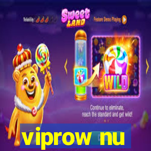 viprow nu