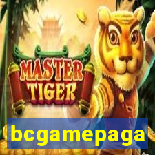 bcgamepaga