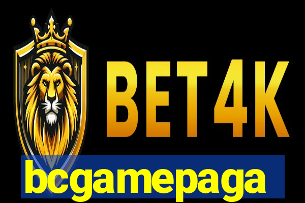 bcgamepaga