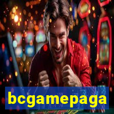 bcgamepaga