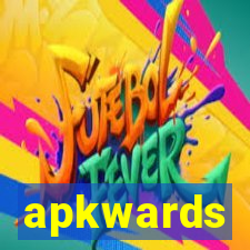 apkwards