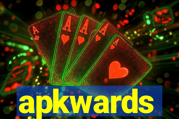 apkwards