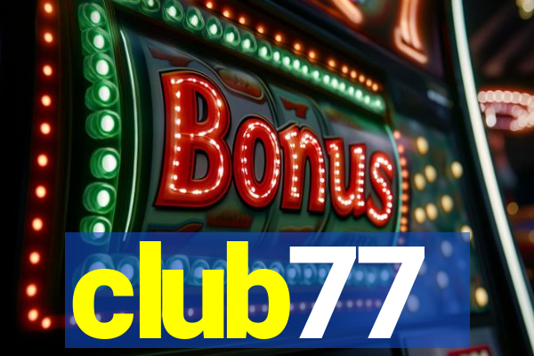 club77