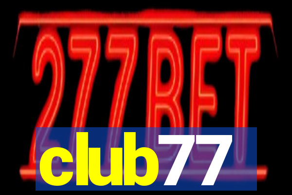 club77