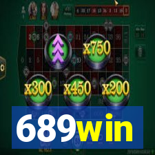 689win