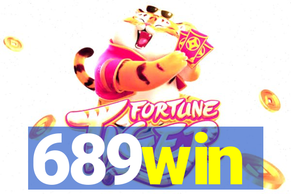 689win