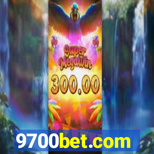 9700bet.com