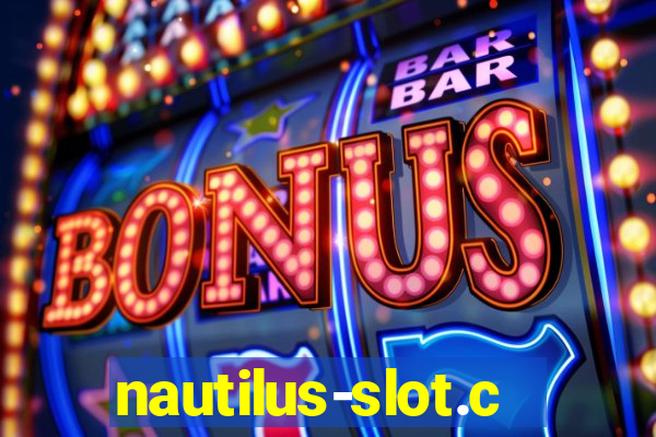 nautilus-slot.com