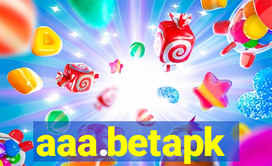 aaa.betapk