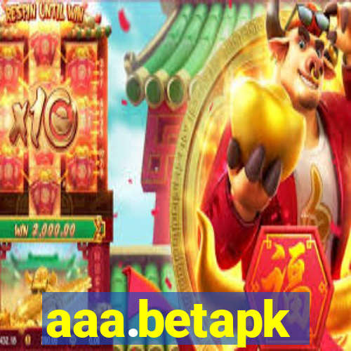 aaa.betapk