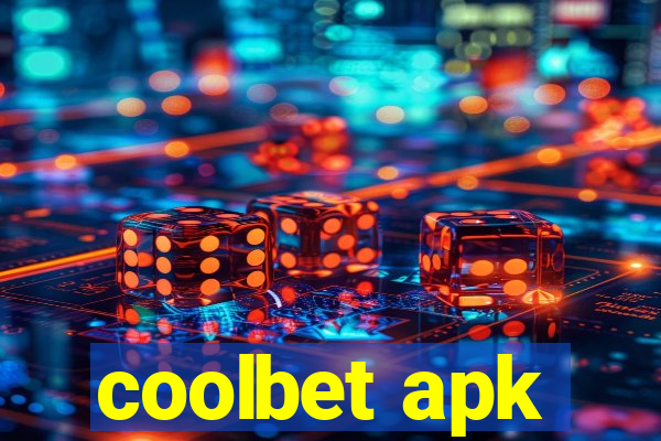 coolbet apk