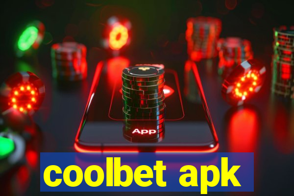 coolbet apk