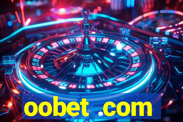 oobet .com