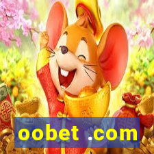 oobet .com