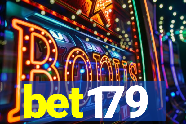 bet179