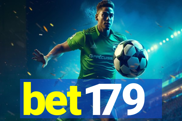 bet179