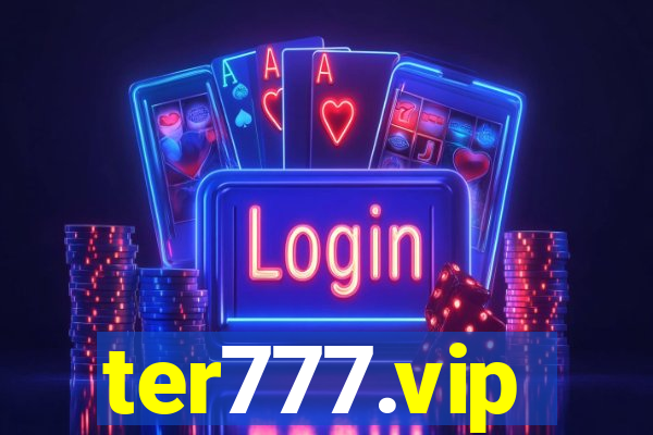 ter777.vip