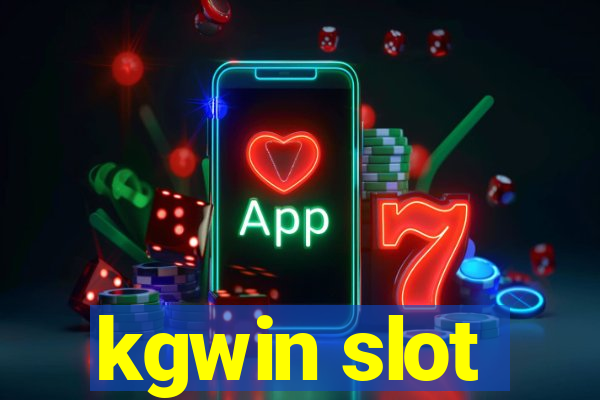 kgwin slot