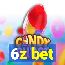 6z bet