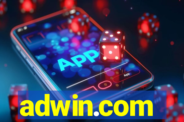 adwin.com