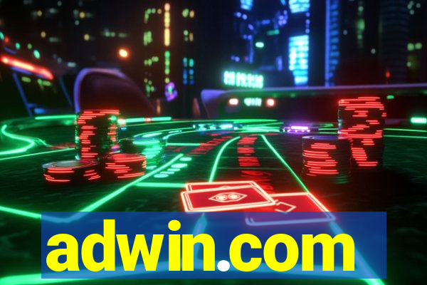 adwin.com