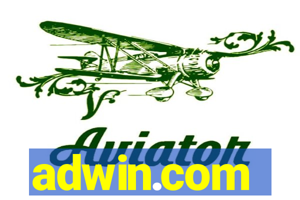 adwin.com