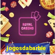 jogosdabarbie