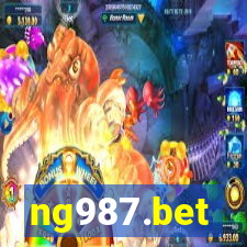 ng987.bet