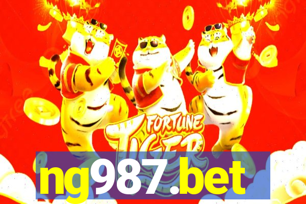 ng987.bet