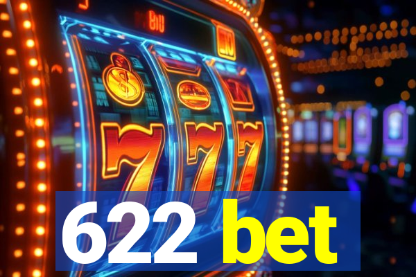 622 bet