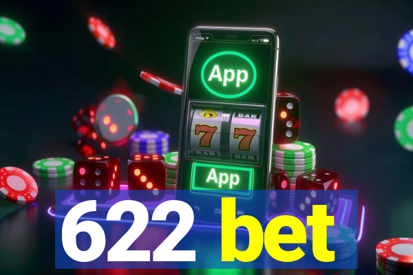 622 bet