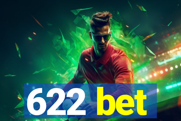 622 bet