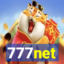 777net